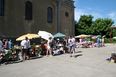 vide grenier - vide jardin  - Cubrial 2012 (18)